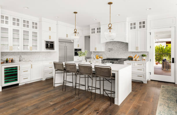 24/7 Emergency Countertop Replacement experts in Elmwood, WI