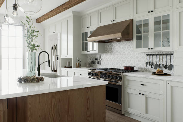 Affordable Countertop Replacement solutions in Elmwood, WI