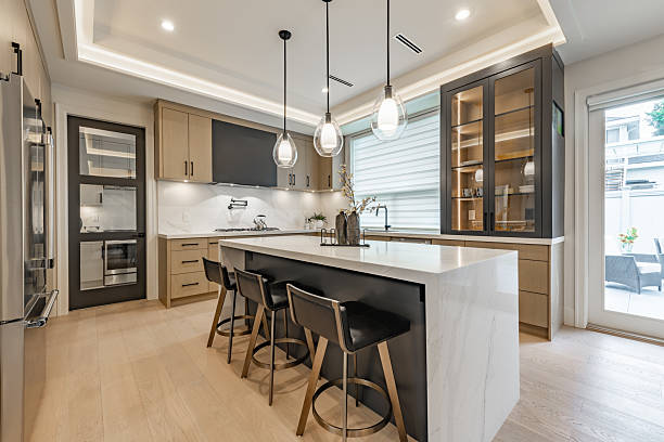 Top rated local Countertop Replacement specialists in Elmwood, WI
